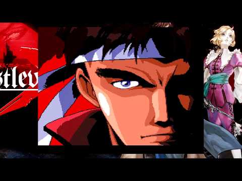動画