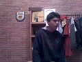 Fr�gil-allison