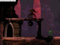 My 2 cents on the original Oddworld. Comments are not only welcome, but encouraged. Tell your friends!