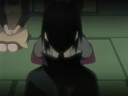 Naruto-let it die