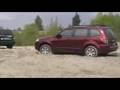 New Forester 2009 vs 2007 who is the best?
