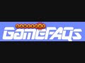 GameFaqs Message Board Rant GameFaqs Message Board Rant