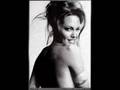 videos de Angelina Jolie Montage