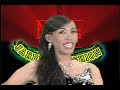 MISS JARRITA FASHION 2