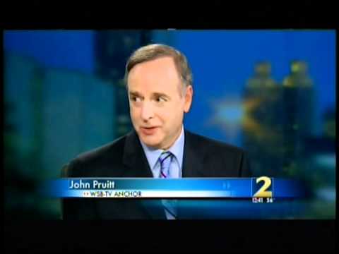 \\\\\\\\\\\\john pruitt\\\\\\\\\\\\