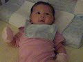 Gwyneth Chang 2 months Old Gwyneth Chang 2 months Old