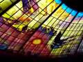 高捷 光之穹頂 The Dome of Light in Kaohsiung Taiwan