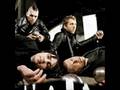 Scared - Three Days Grace