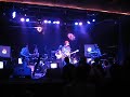 The Khrusty Brothers-Whittle Down- 5/9/08