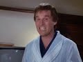 Charles Grodin Tribute Charles Grodin Tribute