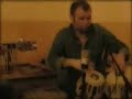 ADVAITA \"Rhyme Or Reason\" ADVAITA \"Rhyme Or Reason\"
