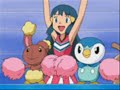 An ash,misty,may,and dawn tribute.