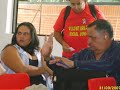 discapacidad Auditiva