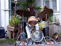 Jooklo duo feat. Tero Kemppainen