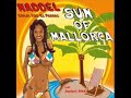 Sun Of Mallorca