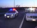 SEMI TRUCK ACCIDENT- PICK UP TRUCK CRUSHED SEMI TRUCK ACCIDENT- PICK UP TRUCK CRUSHED