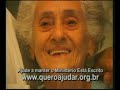 * 3   carta as 7 igrejas   episódio em éfeso   3 / 21 *