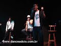 Paulo Mac - Encontrar