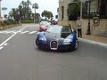 bugatti-veyron-monaco.html