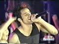 huey dunbar  la quiero a morir mexico 2000