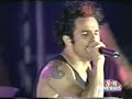 huey dunbar  la quiero a morir mexico 2000