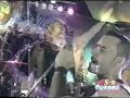 huey dunbar  la quiero a morir mexico 2000