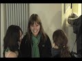 SBW Neue Medien AG - �k Gestaltung in Bischofszell 2007