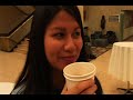 NYCAASC-NYC-Asian-Am