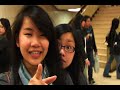 NYCAASC-NYC-Asian-Am
