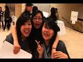 NYCAASC-NYC-Asian-Am