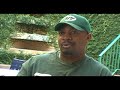 Chuck D talks about Sage Francis Chuck D talks about Sage Francis