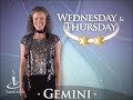 Gemini Horoscope for the week of December 29, 2008 Gemini Horoscope for the week of December 29, 2008