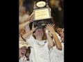 Purdue Women\ Purdue Women\