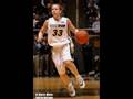 Purdue Women's Basketball
