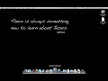 OSX greek typing.mov