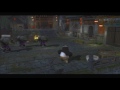 Kung Fu Panda 2: The Video Game (PS3) Playthrough Part 11