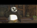 Kung Fu Panda 2: The Video Game (PS3) Playthrough Part 11