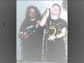 Chained and Desperate - Dancing in the garden of prosperity