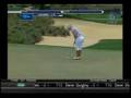 2008-04-19 | Natalie Gulbis-Minea Blomqvist 2008 Ginn Open ~> Birdies by Gulbis and Blomqvist during Round Two....lpga golf (00:57)