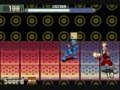 Rsrlmao Vs. Flameman