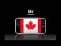 videos de TEAM CANADA RESPONSE#4  Ranking Joe Revival