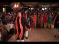 bhangra-dancing-(1-of-5)