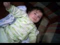 gencay d�lger