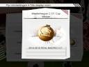 PES 2009 Become A Legend PES 2009 Become A Legend