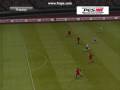 videos de PES 2009 Become A Legend