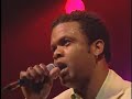 Luck Mervil feat Le Coyote \"Banm Ch�ne\"
