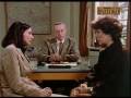 videos de I grandi di Derrick - Ursula Lingen in 