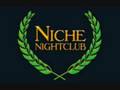 Niche - Sambuca