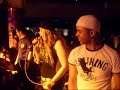SHOW EU TO MALUCO SOLTA ESSA PORRA  AO VIVO (TORRADA E LANNA