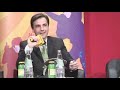 Grazer Gemeinderatswahlen 08: Konfrontation der Spitzenkandi